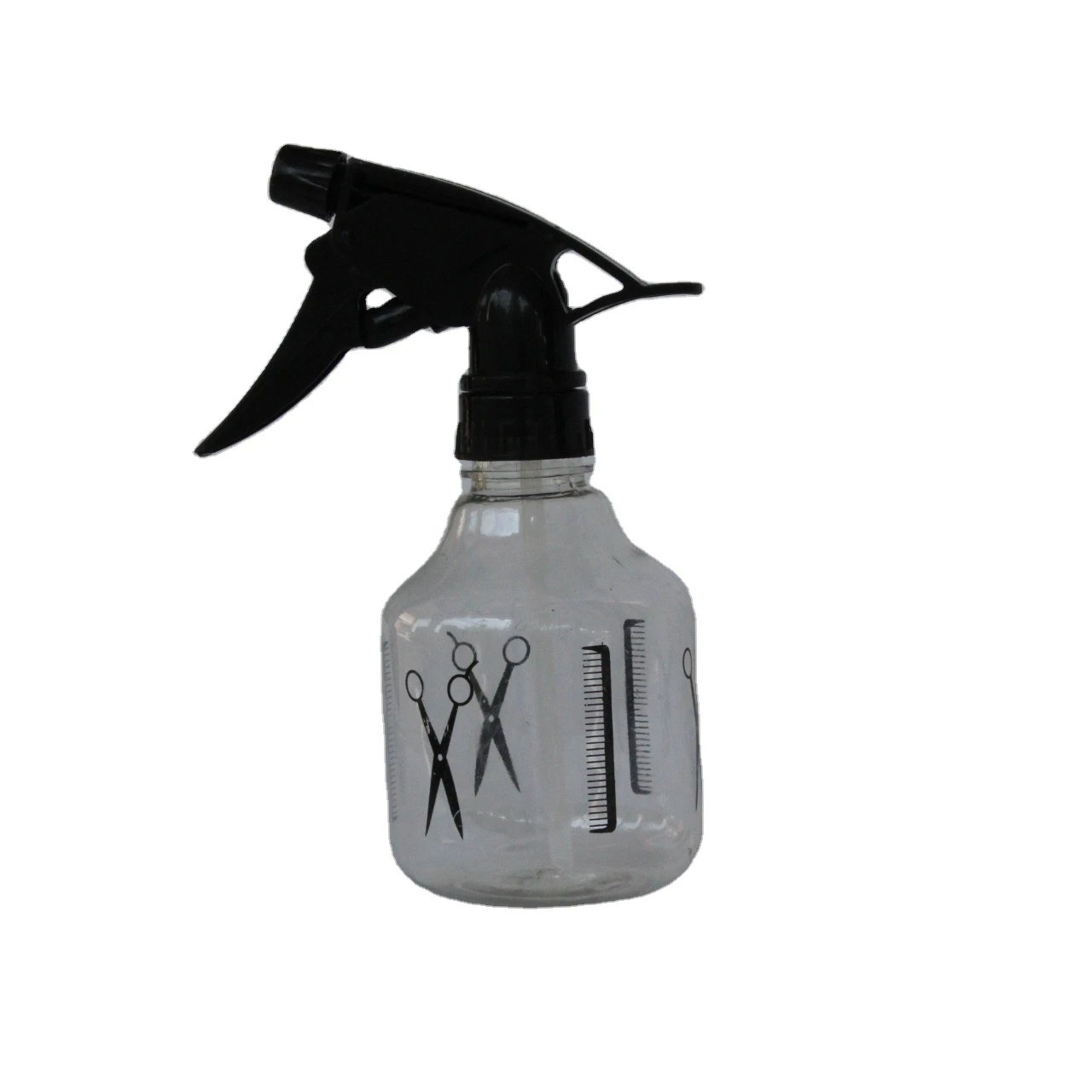 Jiabao  hand  trigger  250 ml  sprayer