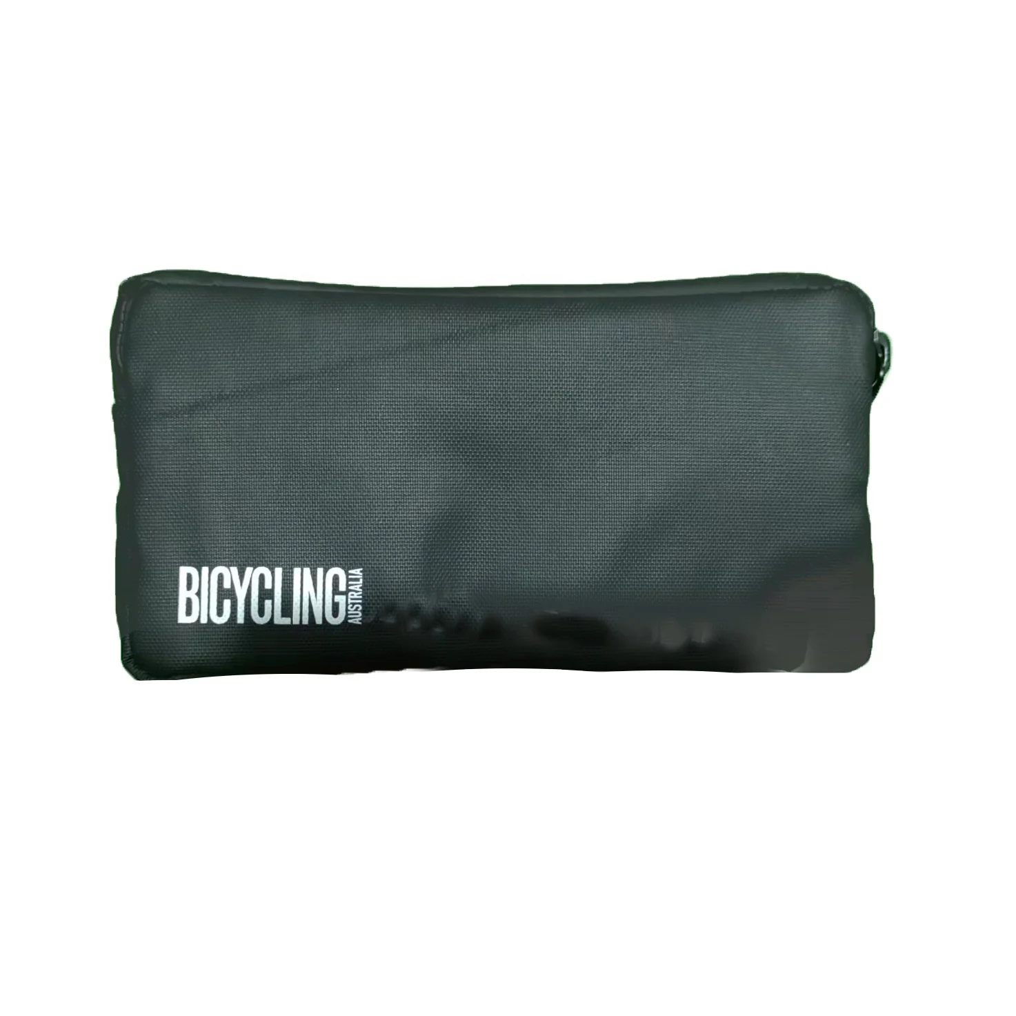 Outdoor Waterproof Bike Essential Case Cycling Cell Phone Mobile Wallet Pocket Bag