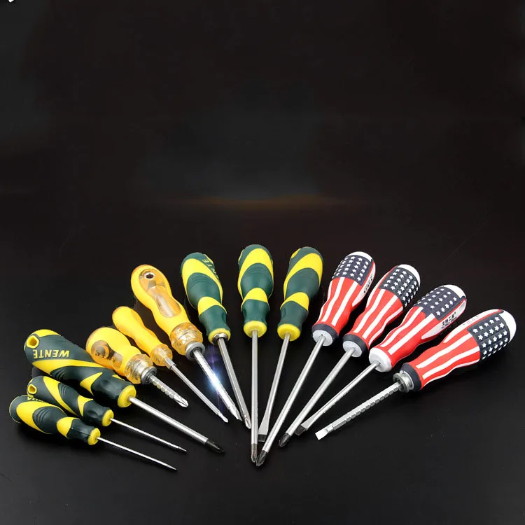 High quality two way multi-angle portable ratchet screwdriver insulated torque screwdriver