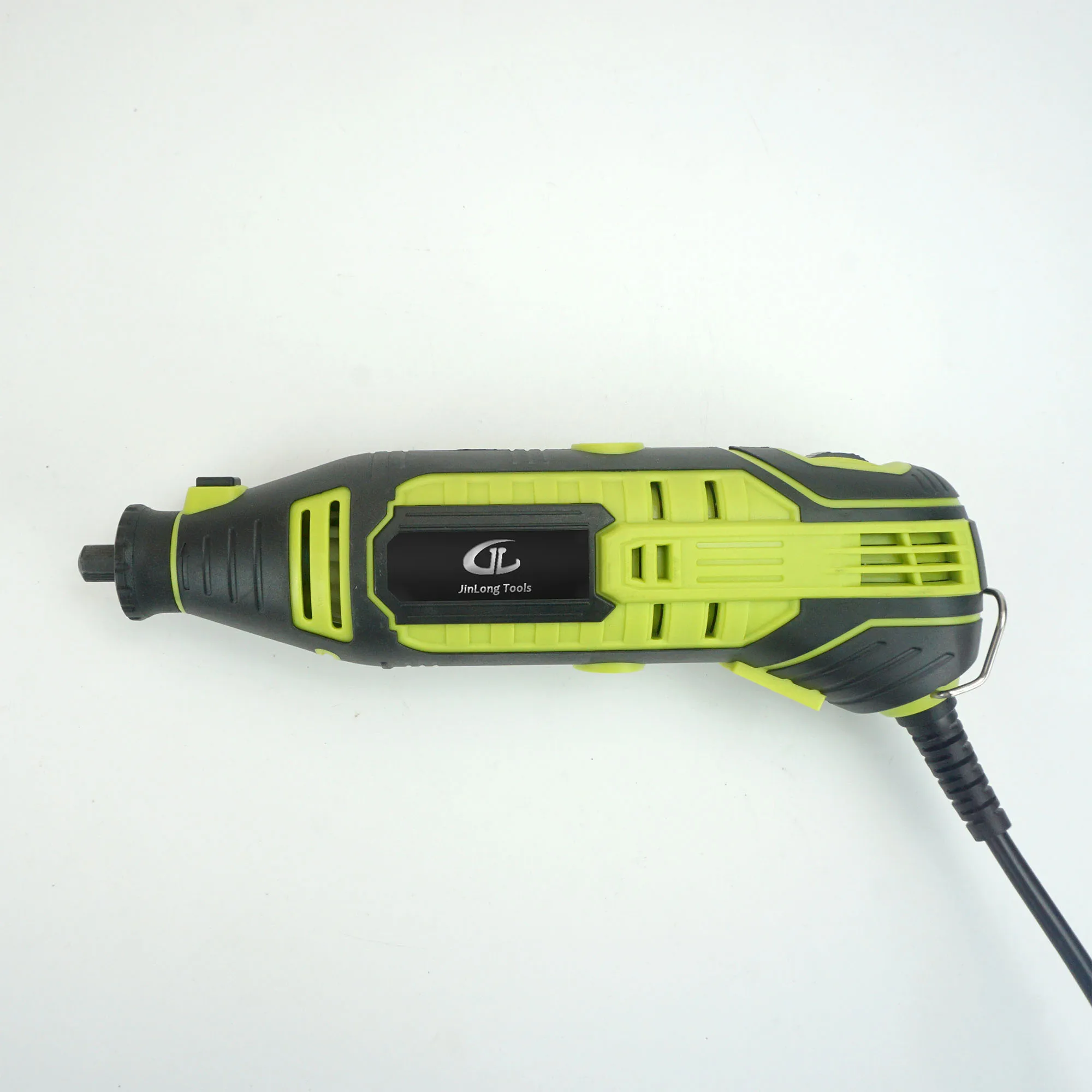 160W DIY Mini Grinder  DREMEL Multifunction Rotary Tool