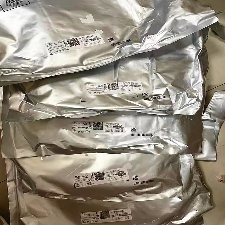 New Original SI2302 SI2302DS A2SHB 2.5A/20V SOT23 N-Channel Transistor Ic Chip