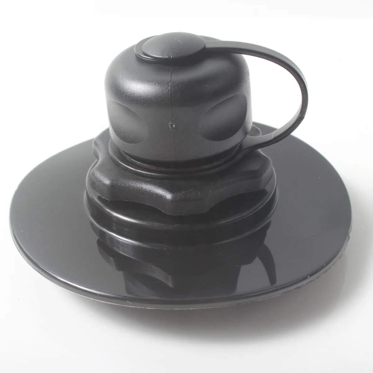 Screw Boston Inflate Deflate Kitesurfing Kite Valve