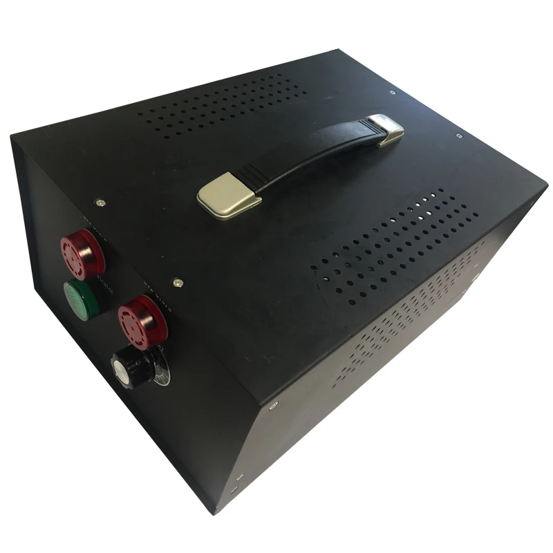 Curing Lamp Uv Curing Light Fast Curing Led Uv Lamp For Printer