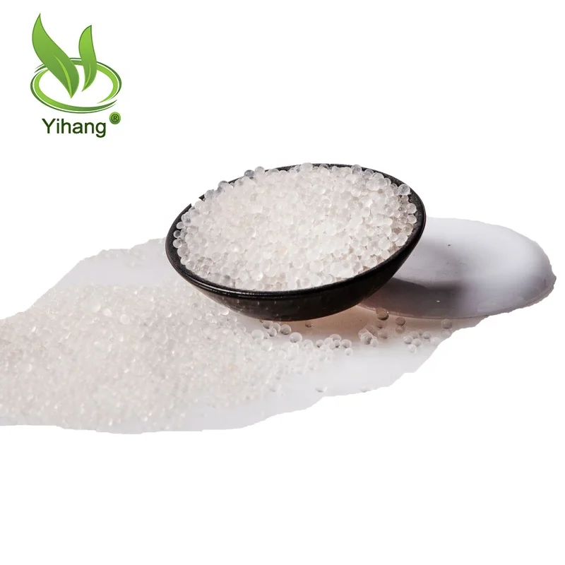 Super desiccant reusable Silica Gel Price Blue or White Bead 1-3mm 3-5mm Desiccant Gel Silica Price