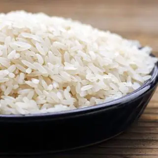 nutritional fortified rice kernels machine manufacturers plant companies production