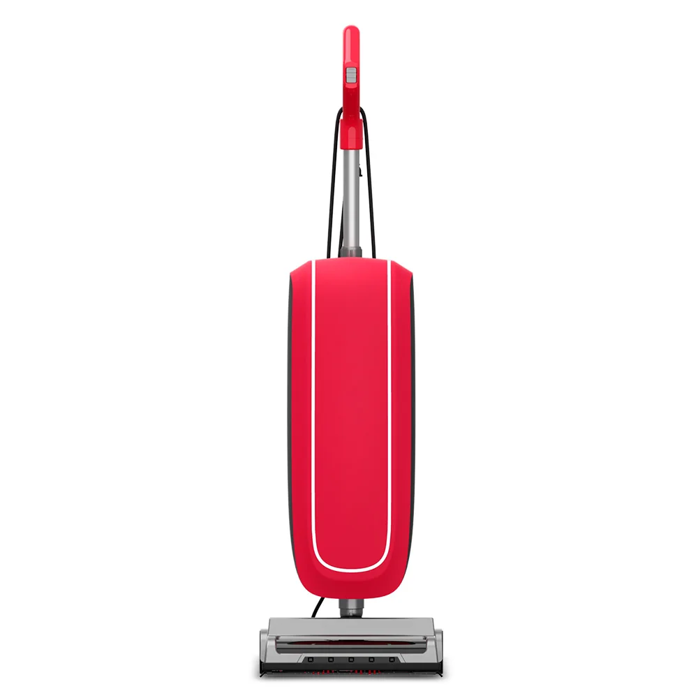 Factory Direct Sale Multi-Functional Powerful Advanced Customizable High-Capacity Bagged Vacuum Cleaner