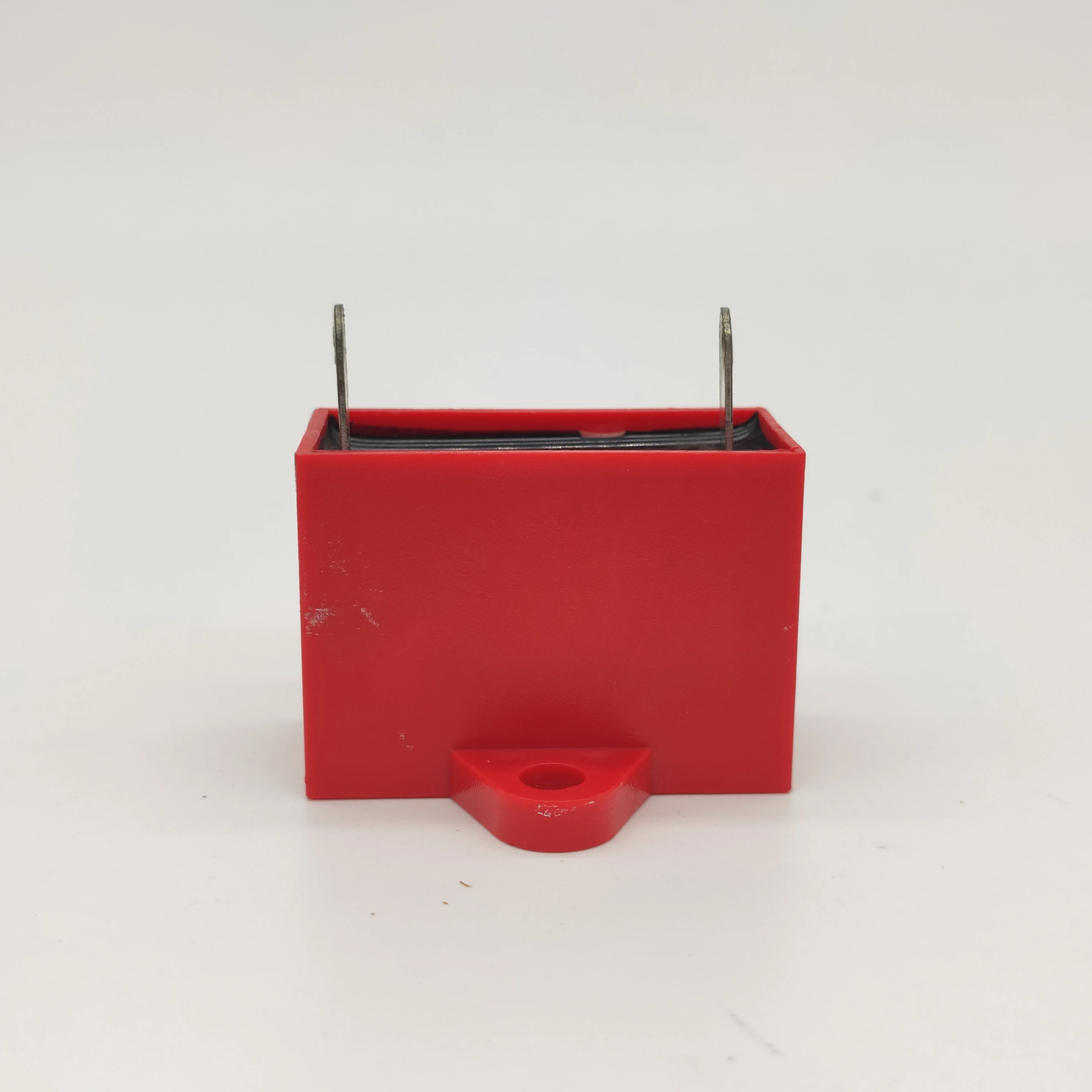  WM CBB61 450vac конденсатор cbb61/конденсатор 250vac 5060hz 257021/конденсатор cbb61 1 2 мкФ
