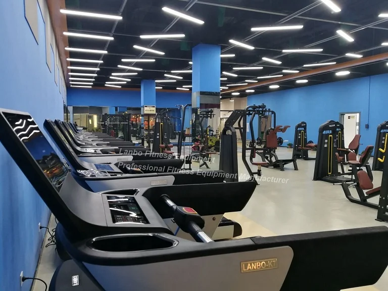 Hot sale Gym Equipment Running Machine Tapis Roulant Electric Foldable Home Use commercial Treadmill Max Folding Origin Type