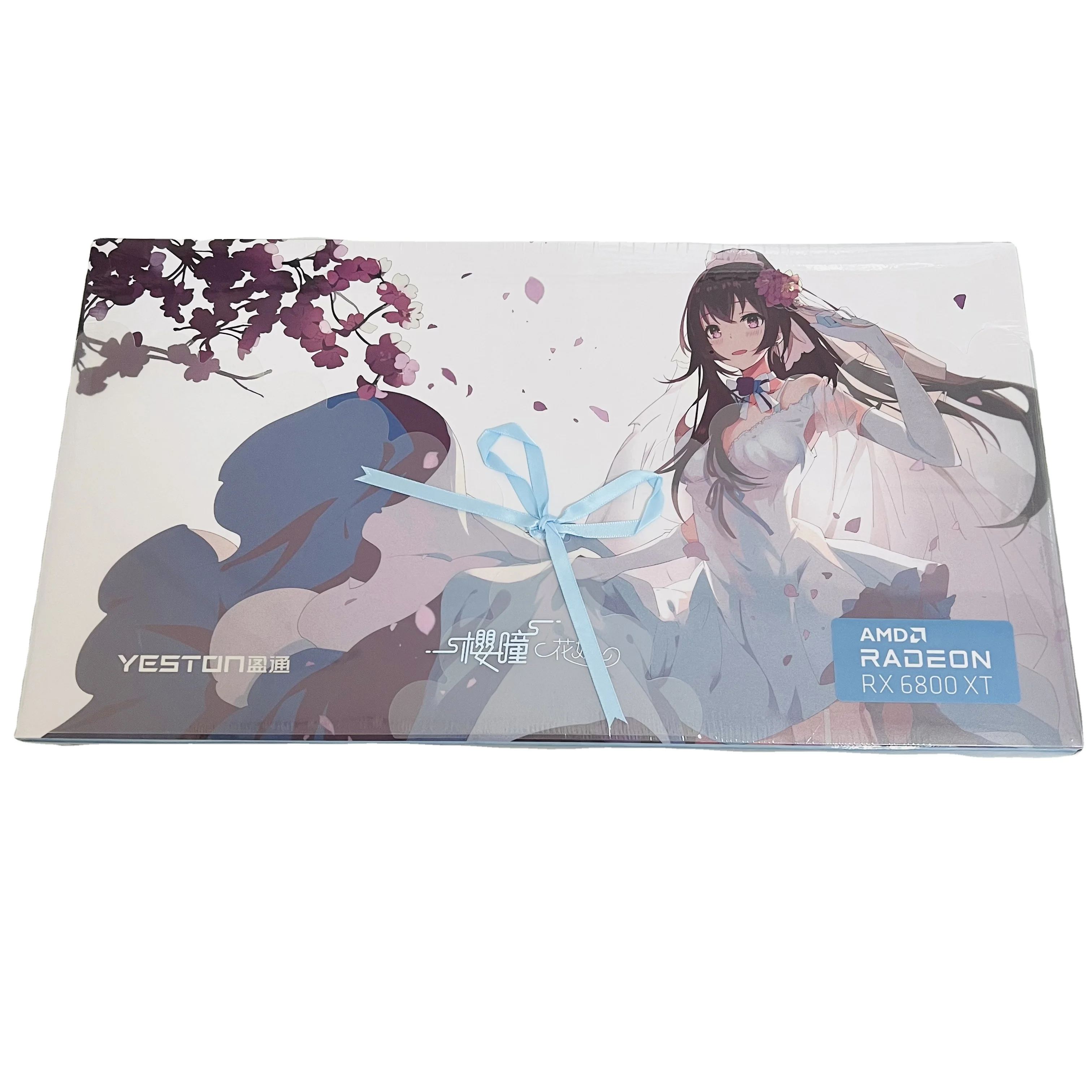 Brand New LHR  Geforce RTX 3060Ti 3070ti  GPU SERVER CARDS