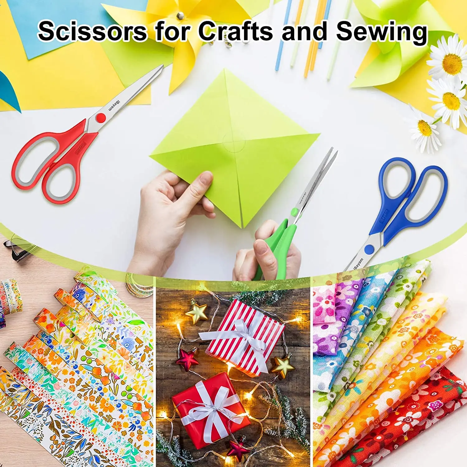 81-h3MfZvAL._AC_SL1500_