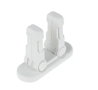 Baby Baby Child Safety Lock Door Lock Baby Safety