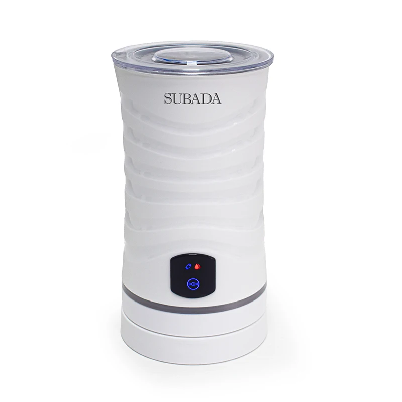 High Speed 14oz Syrup Blender Mixer Gummy Candy Machine for User DIY Own Flavored Fruit Gel Gummy Bear Candy Pudding Chocolate