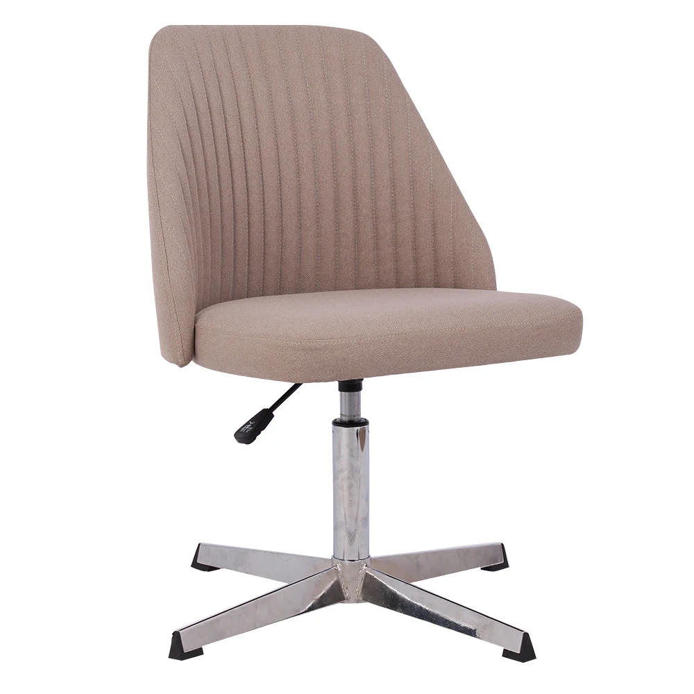 furniture bar chairs modern outdoor bar stools modern metal