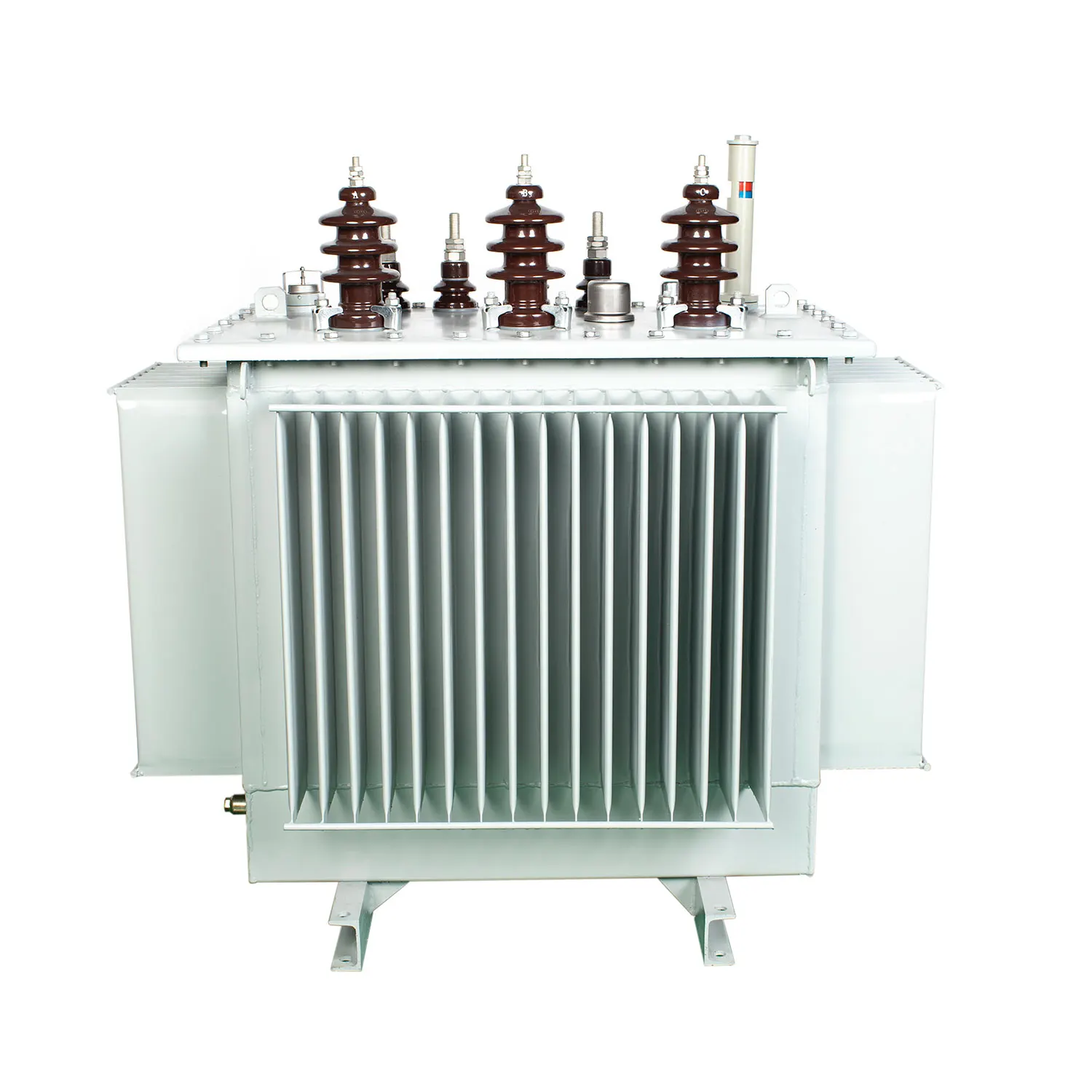 copper wire electric supply JSM S11-1000KVA/11kv 10kv 20kv Oil Immersion Power Transformer