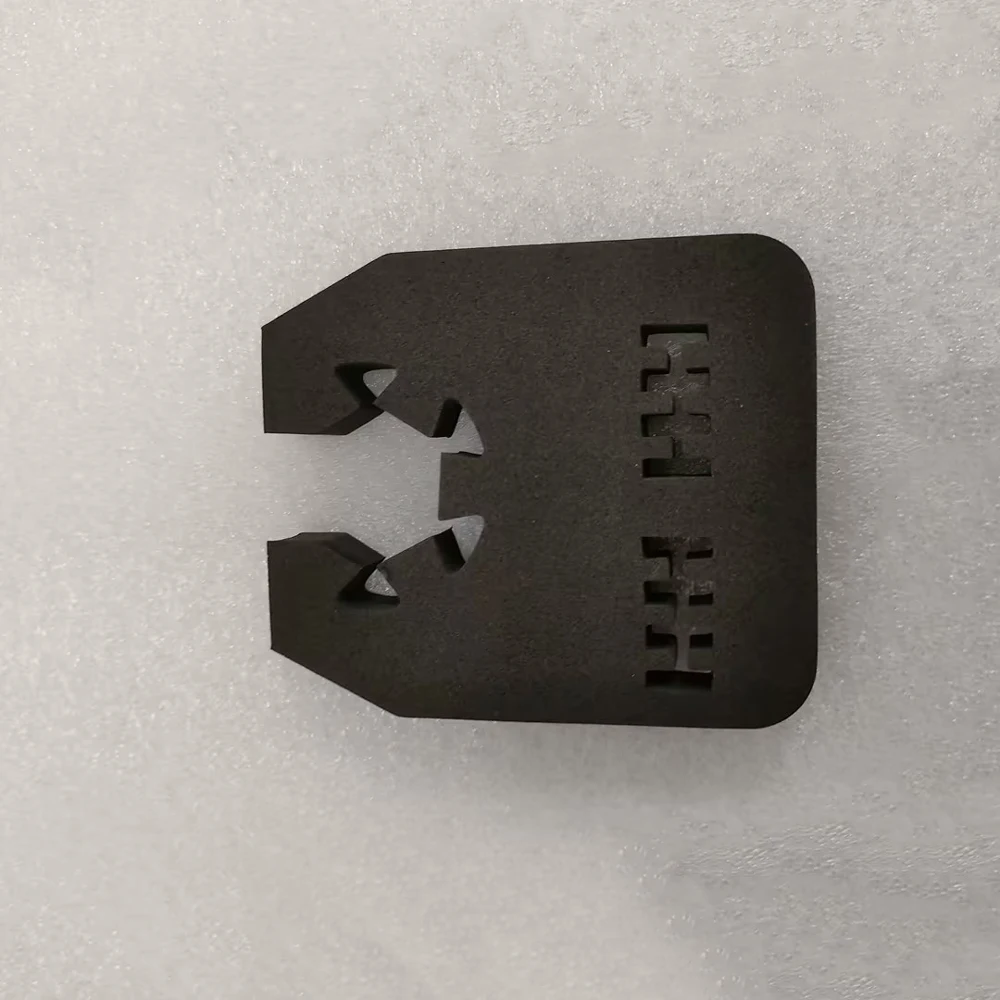 New Hobbywing X6 Plus Motor Power System Combo with 2480 Propeller 30mm Tube X6plus for Agriculture UAV Drone