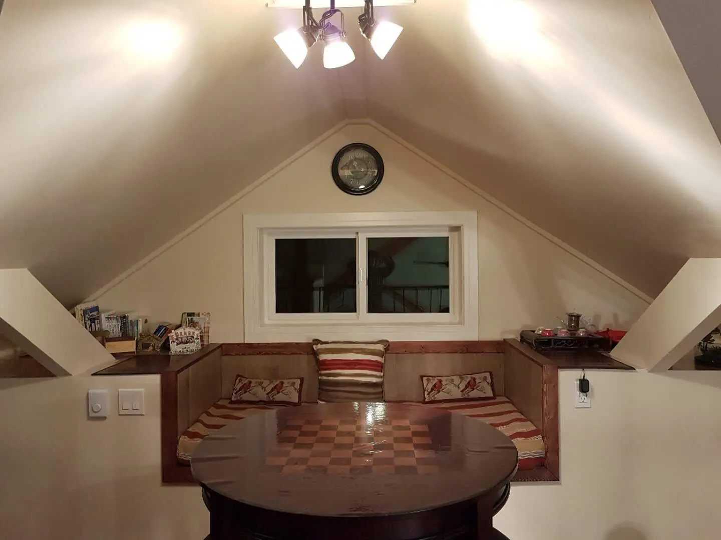 Quacent Luxury Sip Pane House Sip House Prefabricated Structural Insulated Panels Sips Tiny House Huse Cottage Home