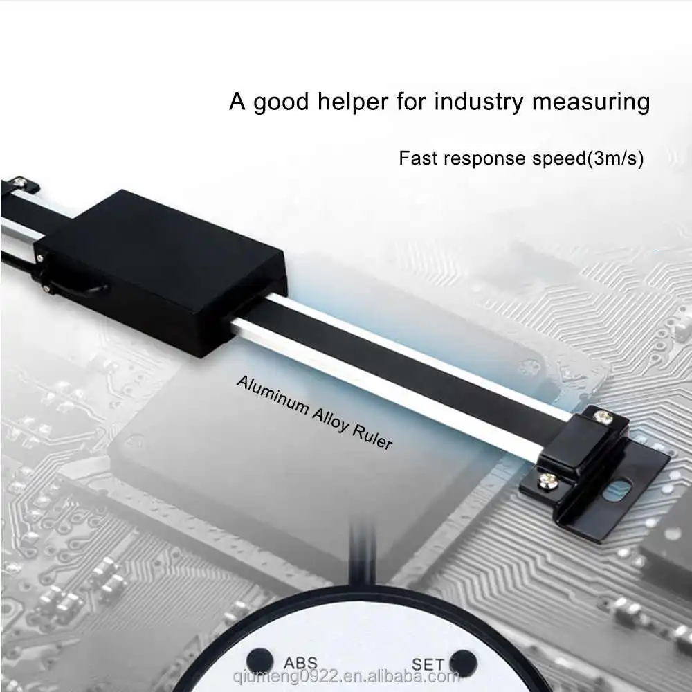 DHL0628 (7)_zip.jpg