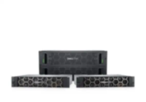 dual controller 24*1.2T DELL SAN network Storage server PowerVault ME4024