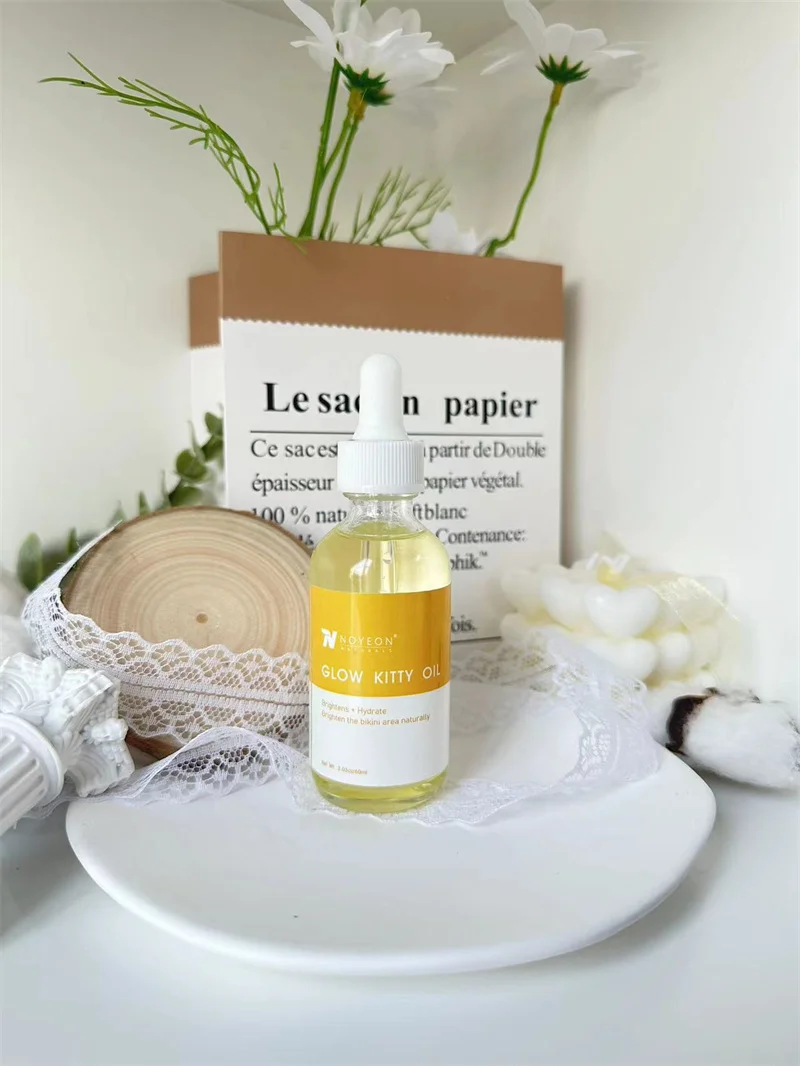 Yoni Wash Kit turmeric set| Brighten Scrub | wash for Dark Inner Thighs Herball |mask for Ingrown Hair with Natural ingredients