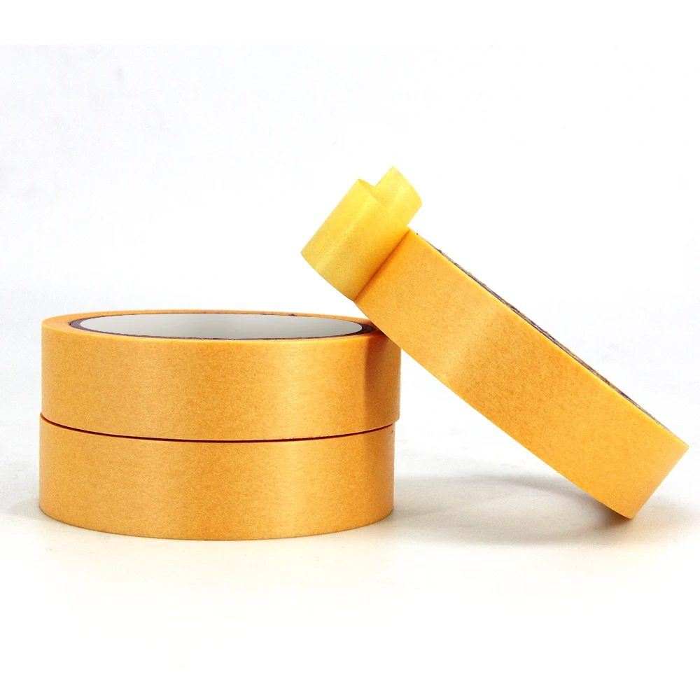 High Quality Decoration Colorful Art Design Custom Printing Washi Tape