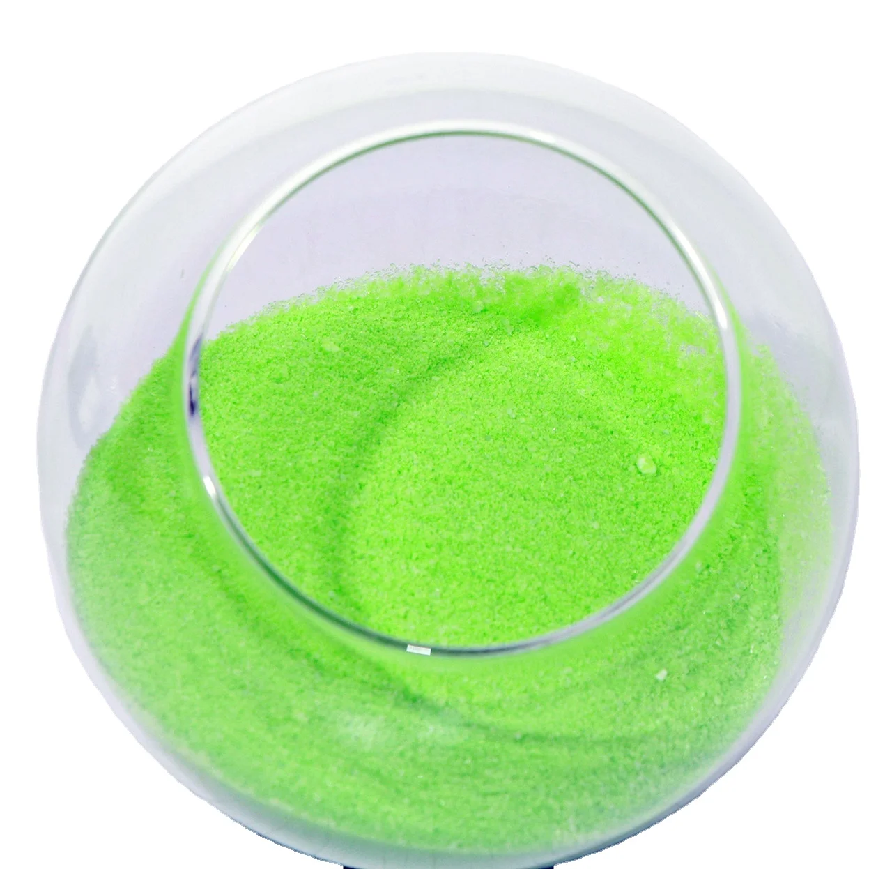 Factory Wholesale Price Compound Fertilizer Npk 20 20 20 19-19-19 20-20-20 100% Water Soluble Pupuk Npk Fertilizer Distributor