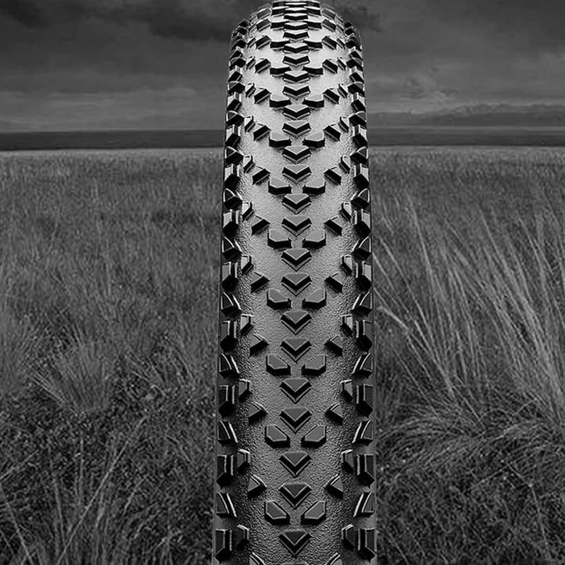  Складная шина для горного велосипеда Continental RaceKing 27 5/29 дюймов 29er велосипедные шины 29*2