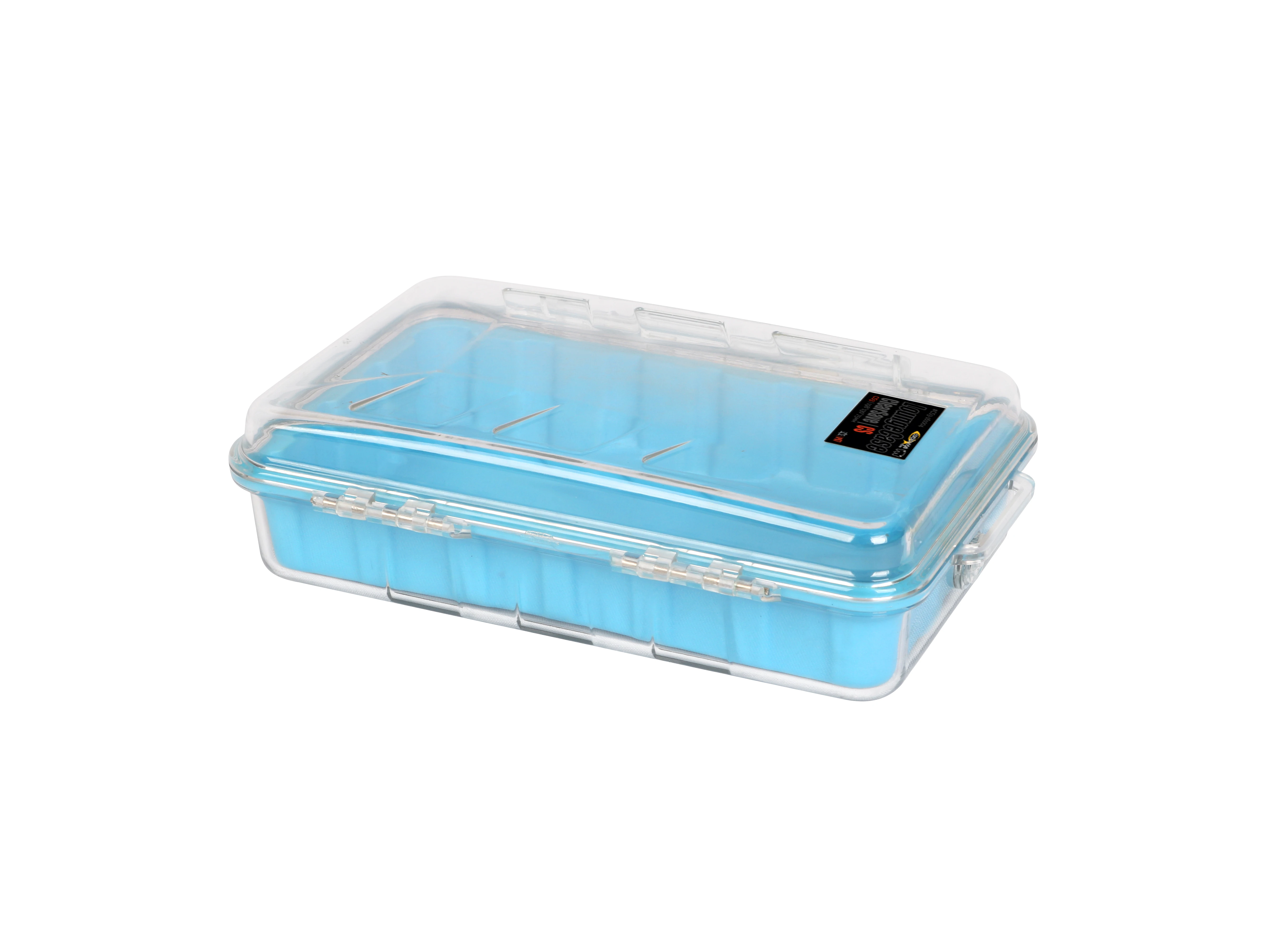 Factory Tsunami 5JG-161004 Professional Beauty Cheap Multi Function Case