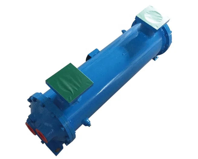 Atlas Copco OEM Genuine & Original  Cooler 1092901421 1636015635 2235786232 2235551195 1092900617 for Atlas Copco air compressor