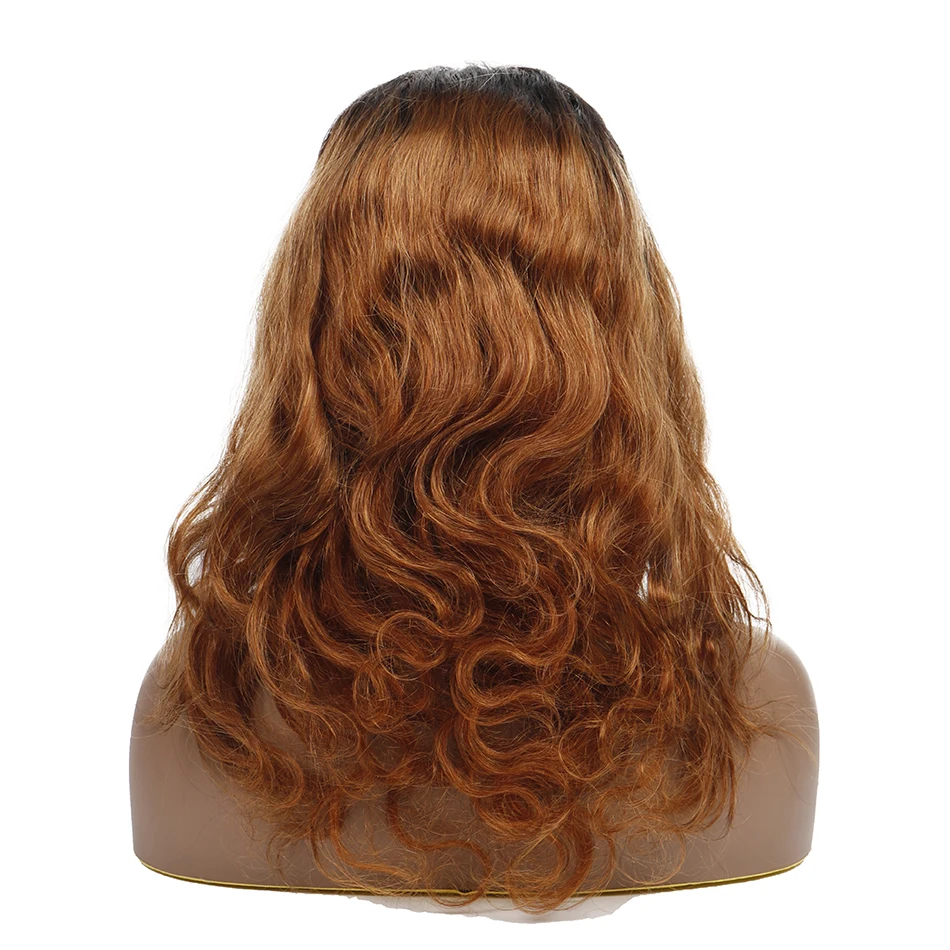 Wholesale 360 Lace Frontal Human Hair Wigs ,Straight Human Hair HD Lace Front Wig , Raw Cheap 360 GuangZhou Wigs