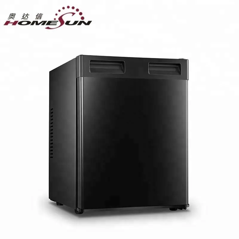 Hotel Mini Refrigerator Fridge, Peltier Mini Fridge, Small Fridge Mini