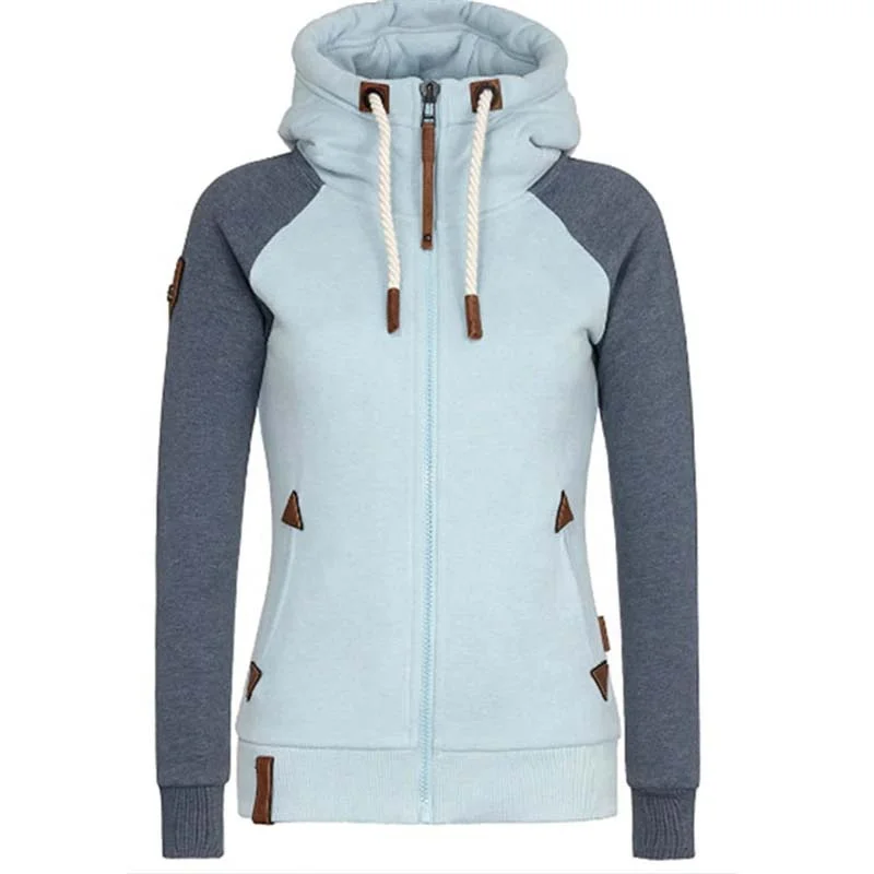  Женские толстовки оптовая продажа популярные товары толстая флисовая толстовка с капюшоном и принтом логотипа на заказ для мужчин женщин