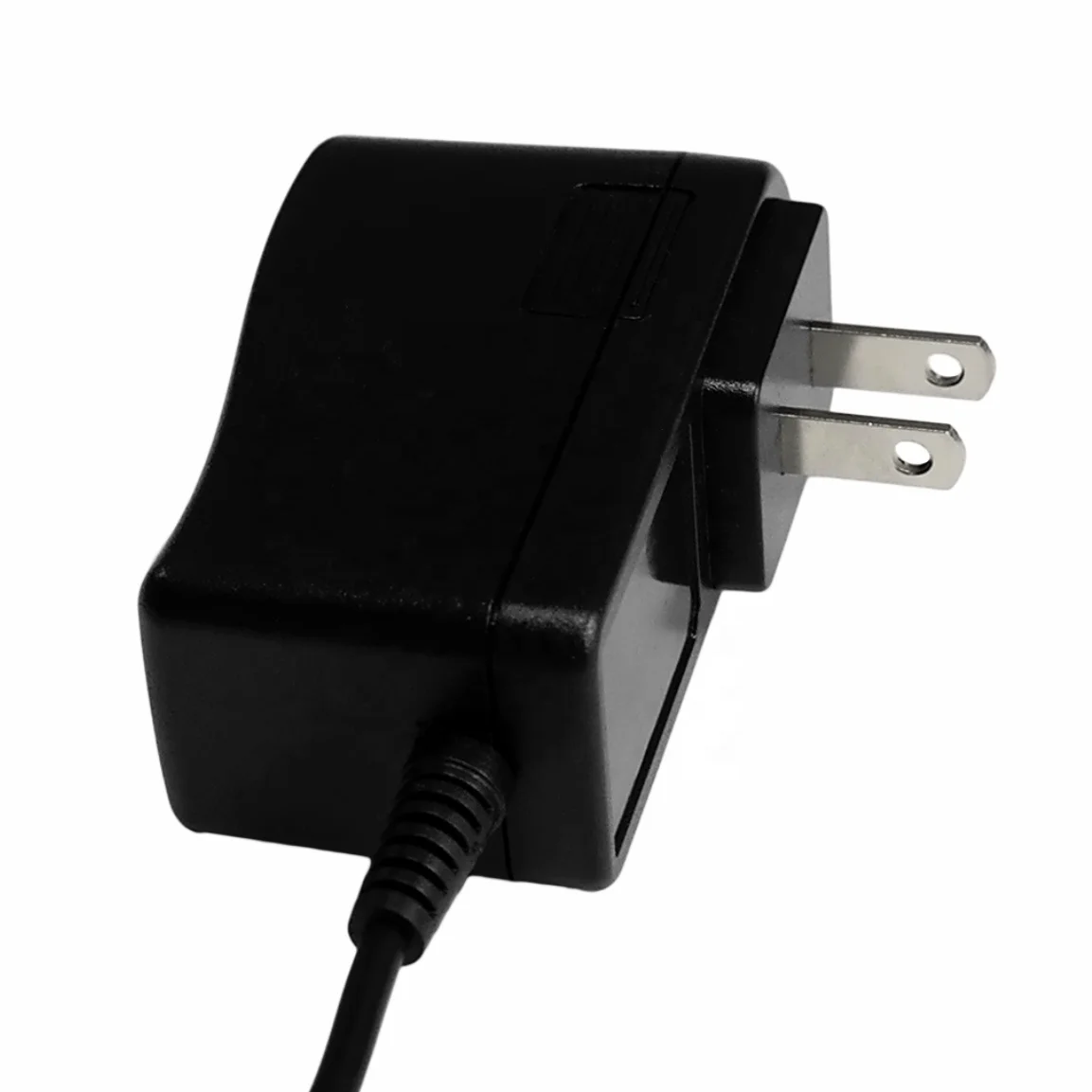 15W US JP EU AU CN Plug adapter with UL PSE CE/GS KC BS SAA CCC Certification