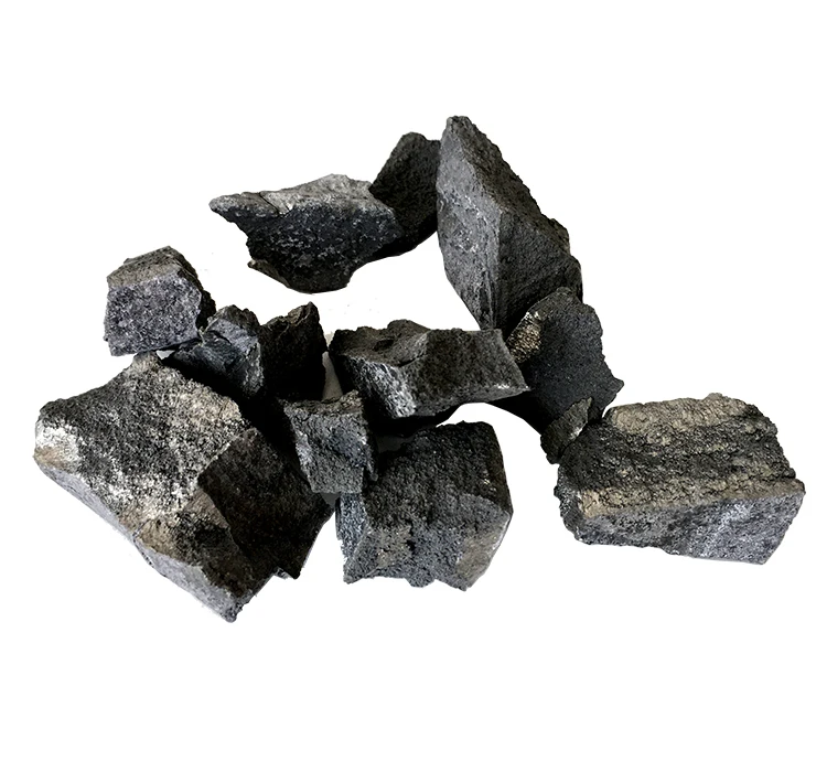 Cost Effective Rare Earth Element, Erbium Metal For Alloy Added