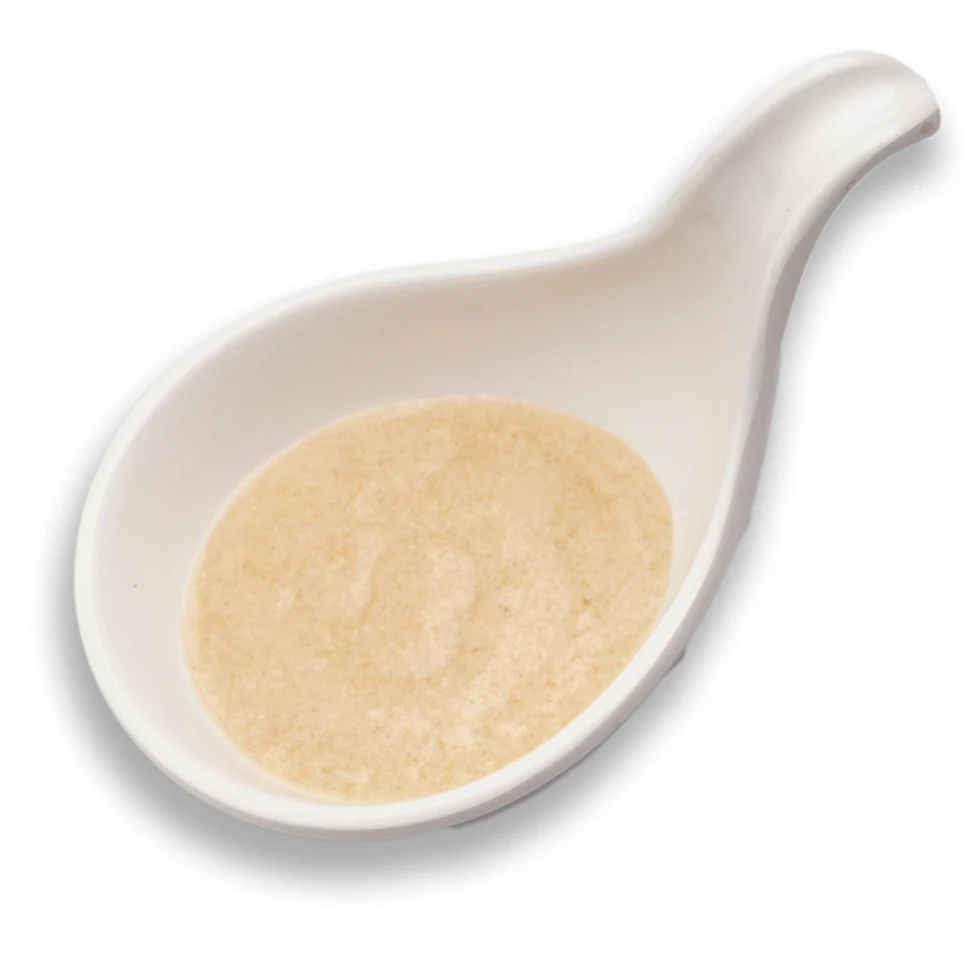 Pouch Tube Paste Wet Dog Food Liquid Cat Creamy Treat Pet Food Snack Pet Products Supply