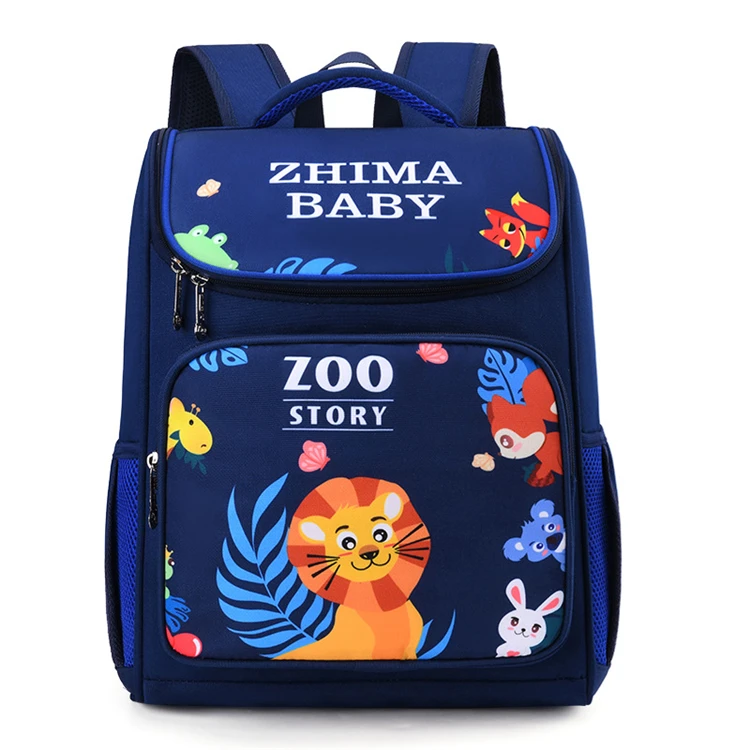 top selling school bags for teenagers back pack kids school bags