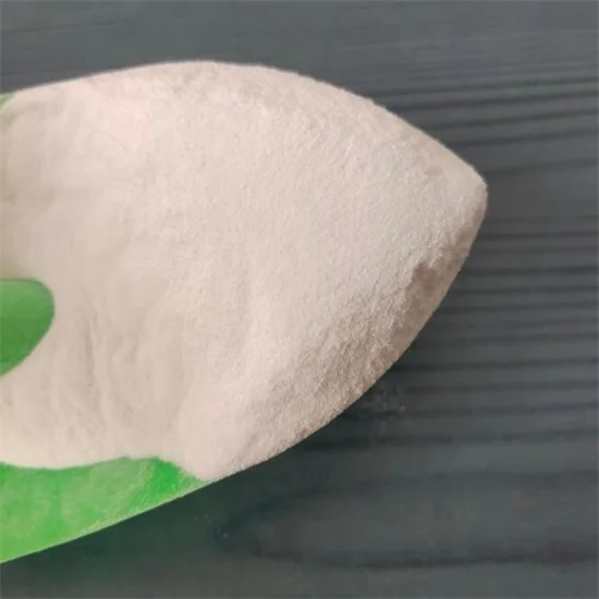 Redispersible latex powder additive used in concrete industry of construction industry(RDP) chemicals