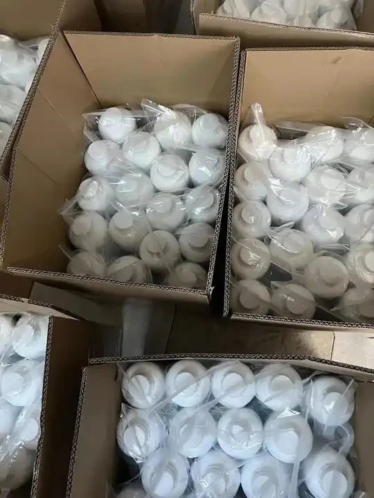 Manufacturer Good Price  99% Pure 2-Butene-1,4-diol  14b Froze Liquid Australia 110-64-5 cas