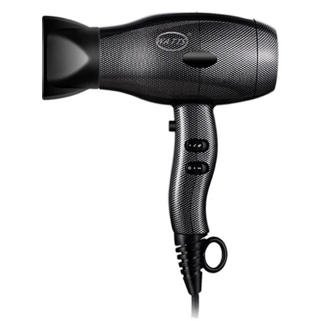 Wholesale AC DC Motor Salon Equipment LCD Professional Hairdryer New Blow Custom Hair Dryer Choice Travel OEM Power