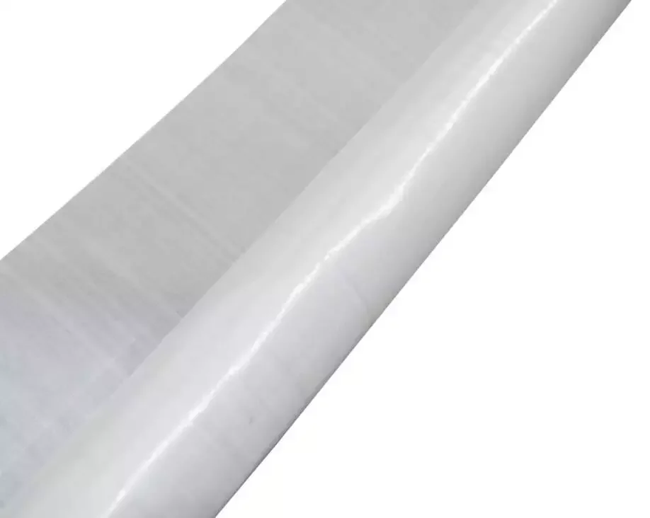 High Tenacity 1600D HMPE yarn UHMWPE Fiber for Rope