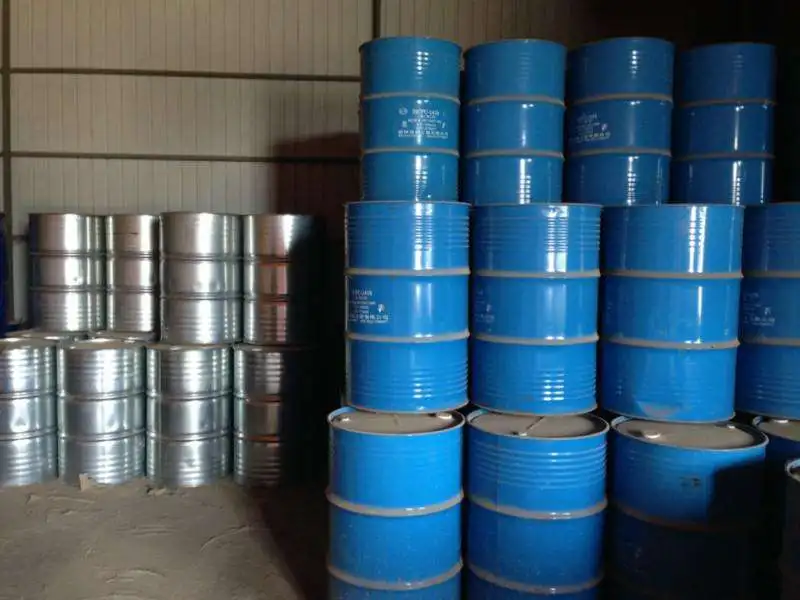Methyl formate sandwich panel rigid foam Polyether Polyol Pmdi