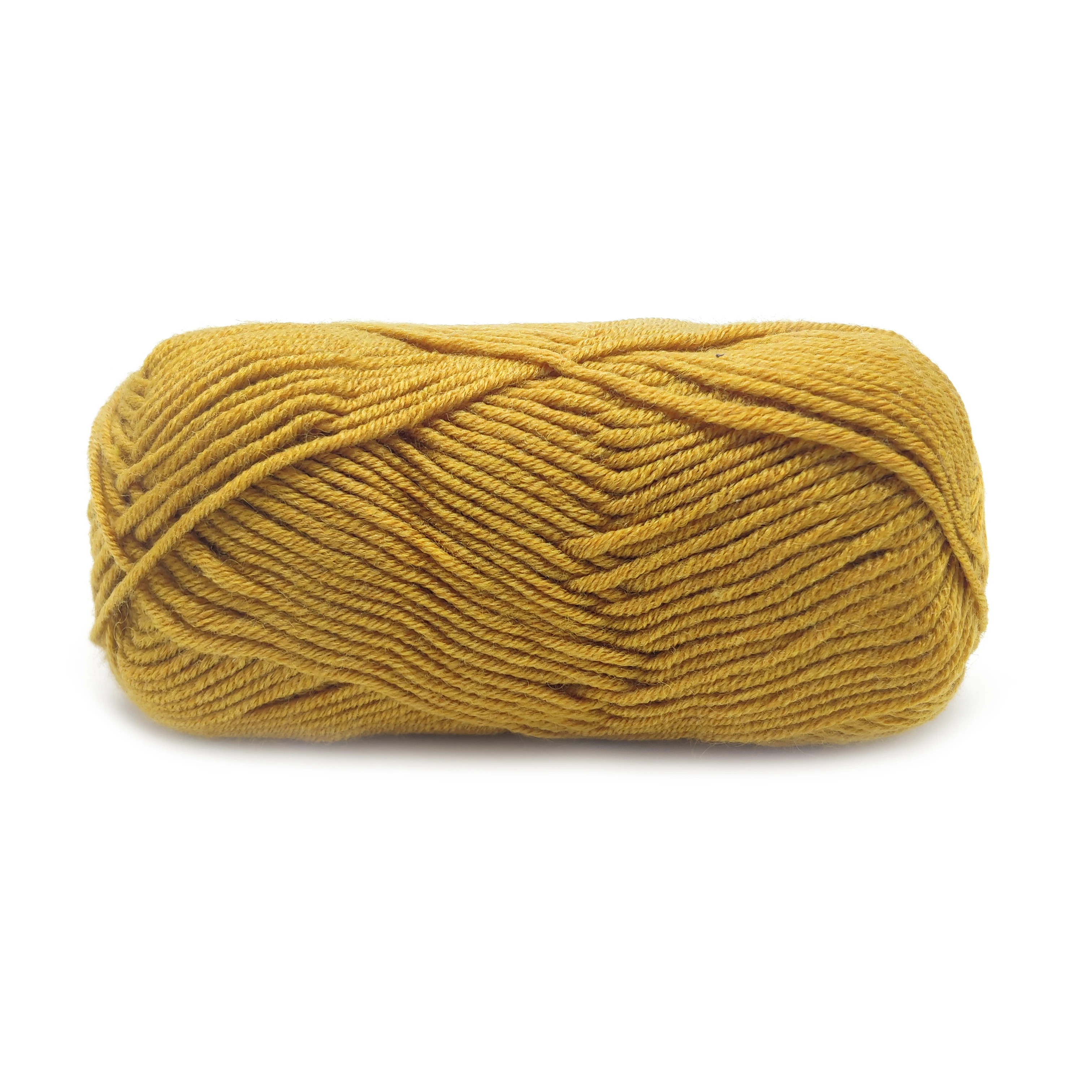 50% шерсть 25% акрил нейлон мягкий на не сужающемся книзу массивном фасонной пряжи зимние теплые ручного вязания пряжа для