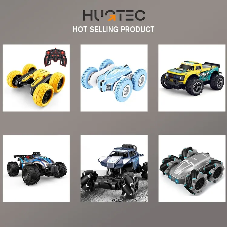 M3A Low Price Cars Toys Rc Stunt Car Toy Kids Radio Control Led Lights Toy Kids Racing Rc Drift Car