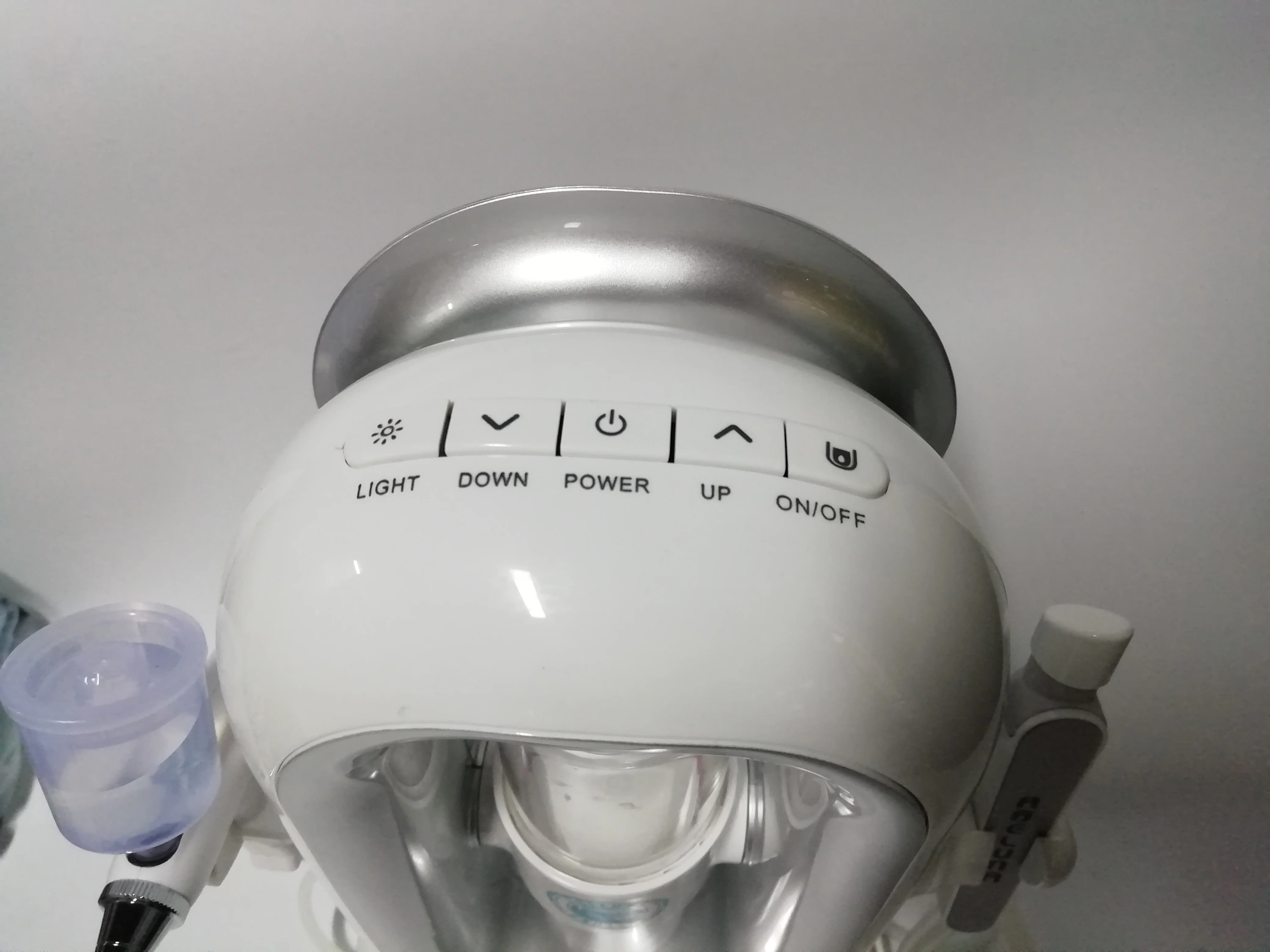 2021 innovative beauty products multifunction hydra personal care facial aqua peeling skin care other beauty equipment