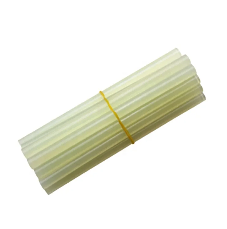 Hot melt glue stick rod   EVA hot melt glue stick making machine   Hot melt glue stick making machine