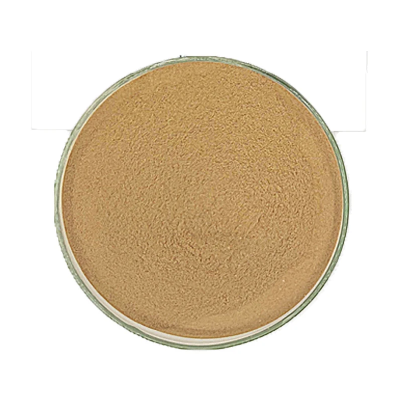 Mycorrhizal Fungi Fertilizer Amyloliquefaciens