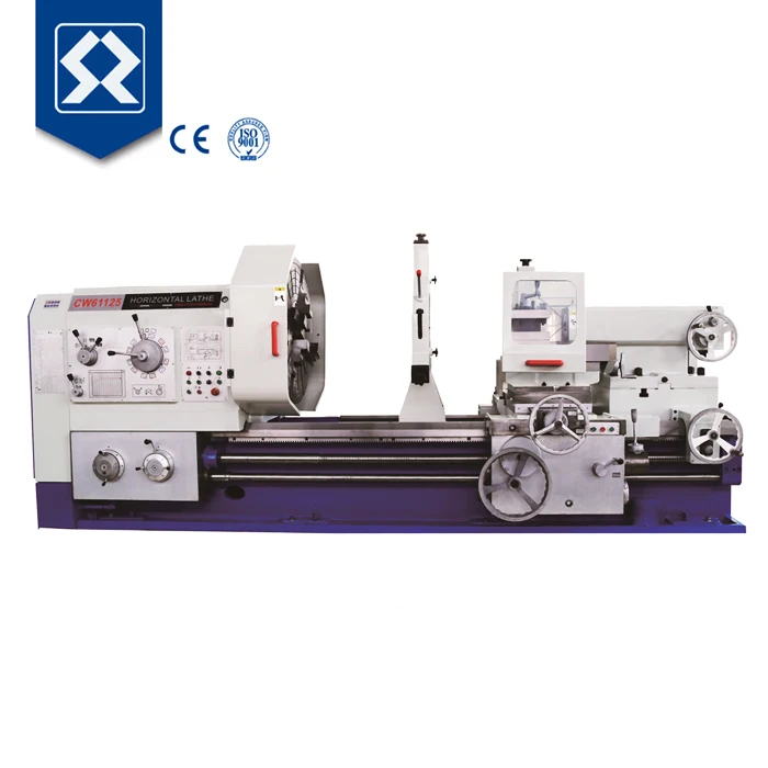 
Precision Multi-Purpose Machine 3 in1 Mill Drill Lathe Machine 