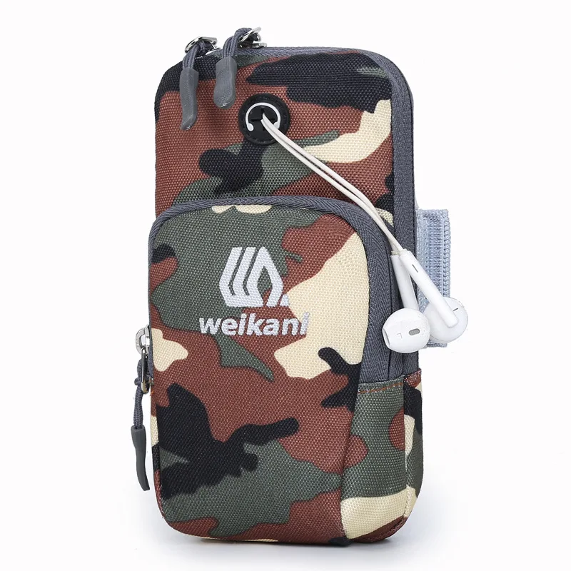 arm bag (15).jpg