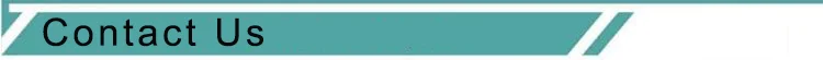 Contact-Us.png