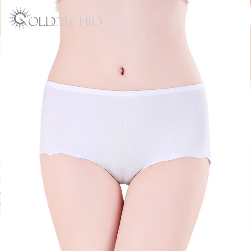 Wholesale fashion sexy 4xl panty underwear for plus size women