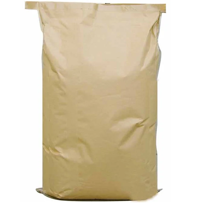 300Mesh 600Mesh high quality food flavour rice protein for dairy food